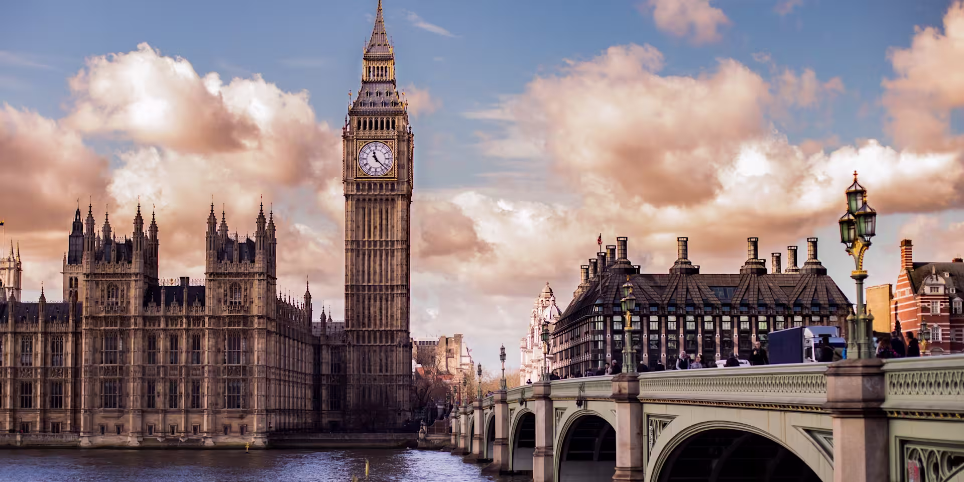 PGAN London - Alumni Networking Evening - Chatham House