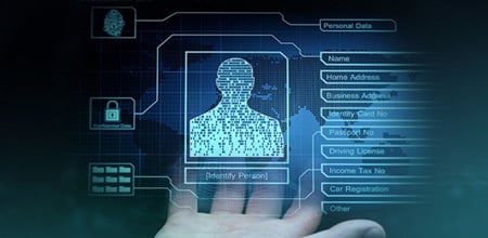 How Digital Identity Systems Could Transform Public Service Delivery in Pakistan Within Five Years