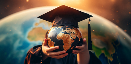 Beyond Access: Rethinking Education for the 21st Century Pakistani Learner