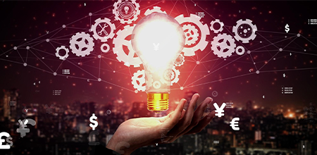 Pakistan’s Startup Surge: How Youth Innovation Is Redefining the Economy