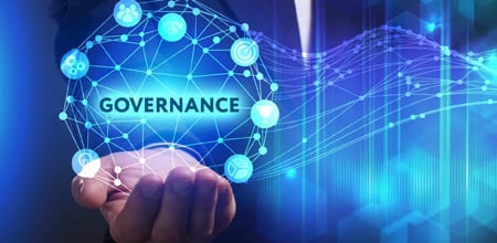 Policy by Design — How Young Pakistani Technocrats Are Transforming Governance Through Data and Digital Tools