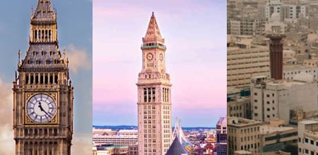 The Knowledge Bridge: How Pakistani Alumni Are Building Startups Between London, Boston and Karachi