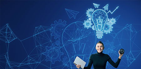 From Theory to Practice: Rethinking University Education through Knowledge, Innovation, and Human Development