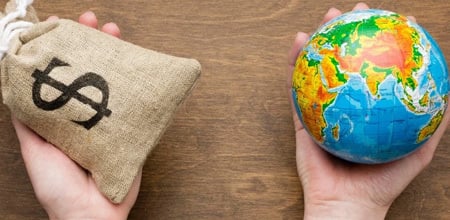 How Pakistani Startups Can Leverage Alumni Networks to Secure International Funding and Mentorship