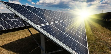 How Solar Energy Became Profitable for Small Businesses in Rural Punjab and Sindh