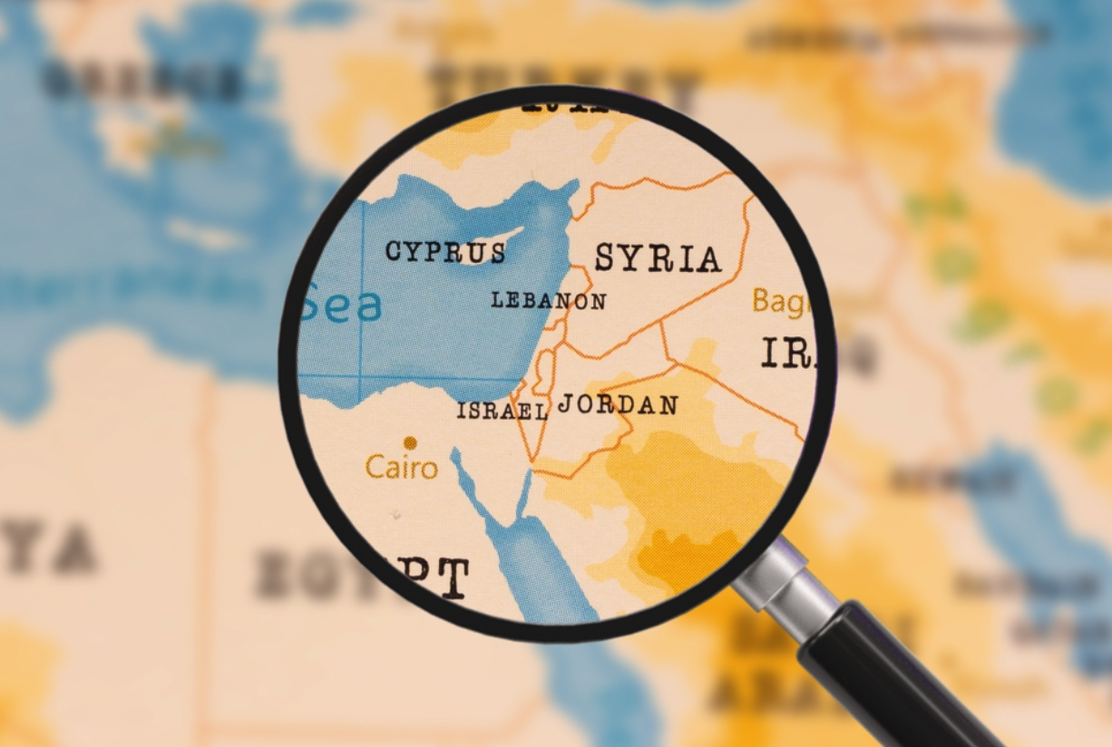 Lebanon’s Technocratic Government
