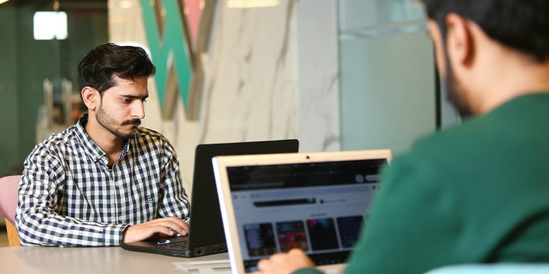Youth Dividend or Demographic Risk? Preparing Pakistan’s 100 Million Young People for the Future