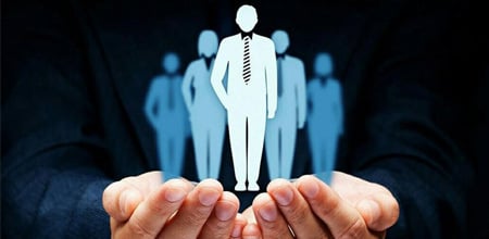 Reimagining Governance Through Digital Transformation