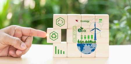 Design and Development of a Scalable, Energy Efficient EV Battery Charger Using Half Bridge SMPS Topology for Green Innovation