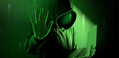 Cyber-Resilient Pakistan: Safeguarding the Nation in the Digital Age
