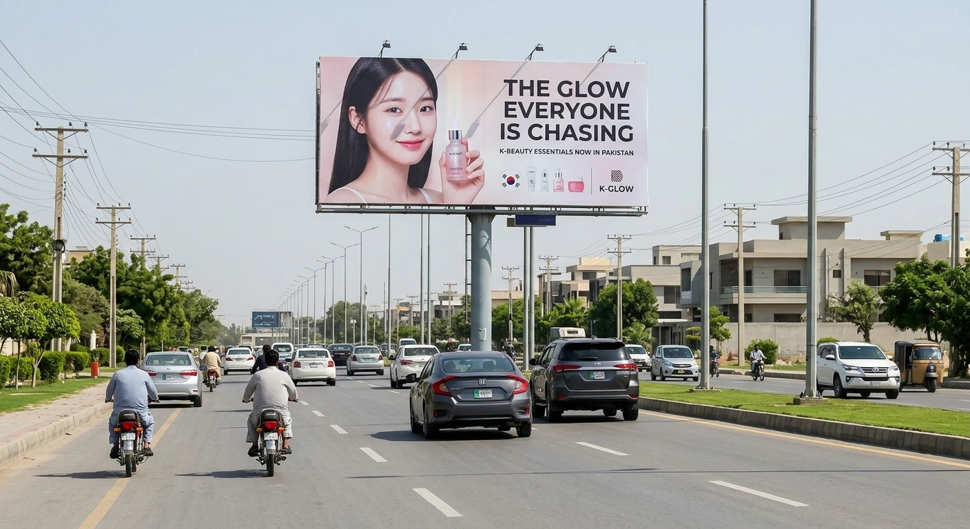 Soft Power Changes People Before They Notice
