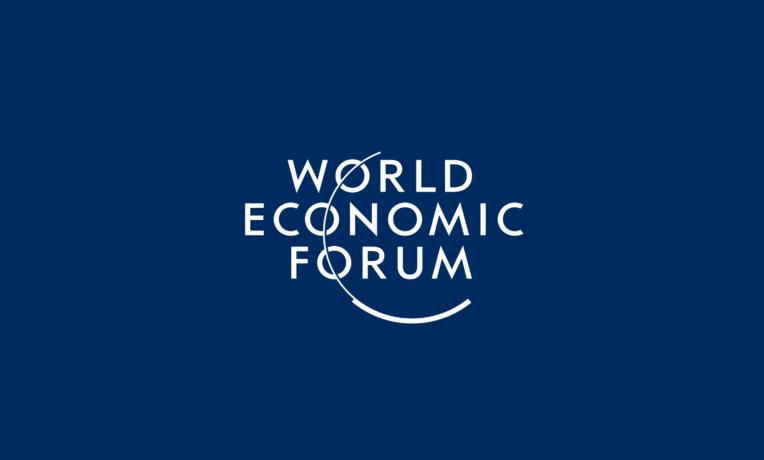 WEF Individual Partnership Tiers 2025