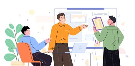 Why Skills Training Programs Fail to Improve Employment Outcomes and What Employers Actually Need