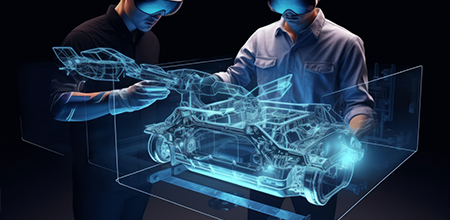 From Brain Drain to Brain Gain: Empowering Alumni to Drive Innovation at Home