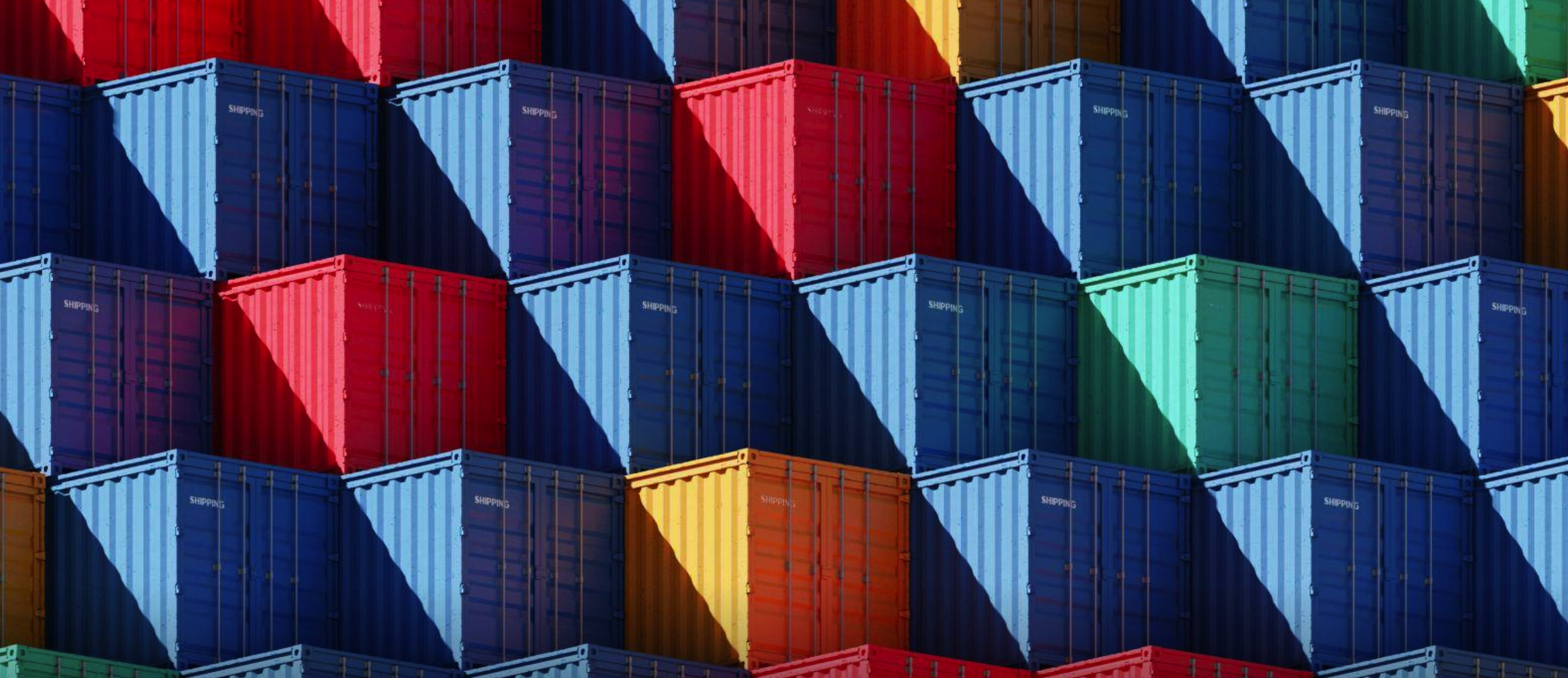 Global Trade Conference 2026