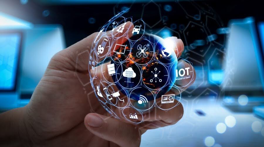 Emerging Technologies & Pakistan’s Competitive Edge: AI, Biotech, Fintech