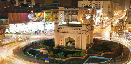 Punjab’s Urban Dilemma: How Rapid Urbanization is Straining Lahore’s Infrastructure