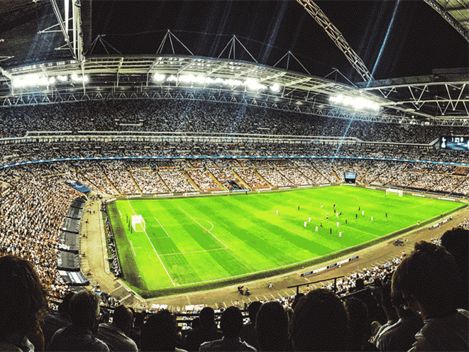 Sports Diplomacy Summit 2025