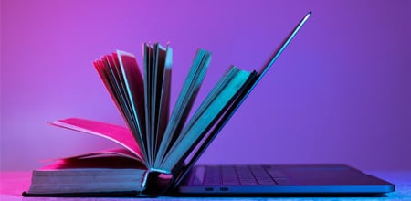 Bridging Educational Inequality Through Digital Learning Hubs