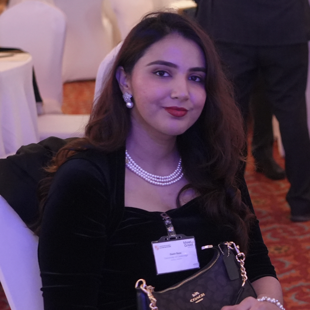 Client