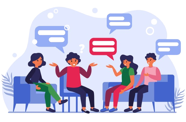 About Collabora